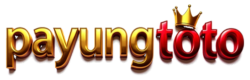 payungtoto