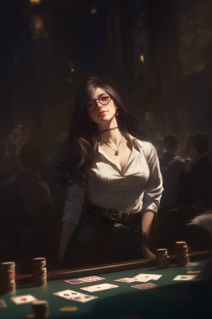 payungtoto featured game showcase payungtoto featured game showcase