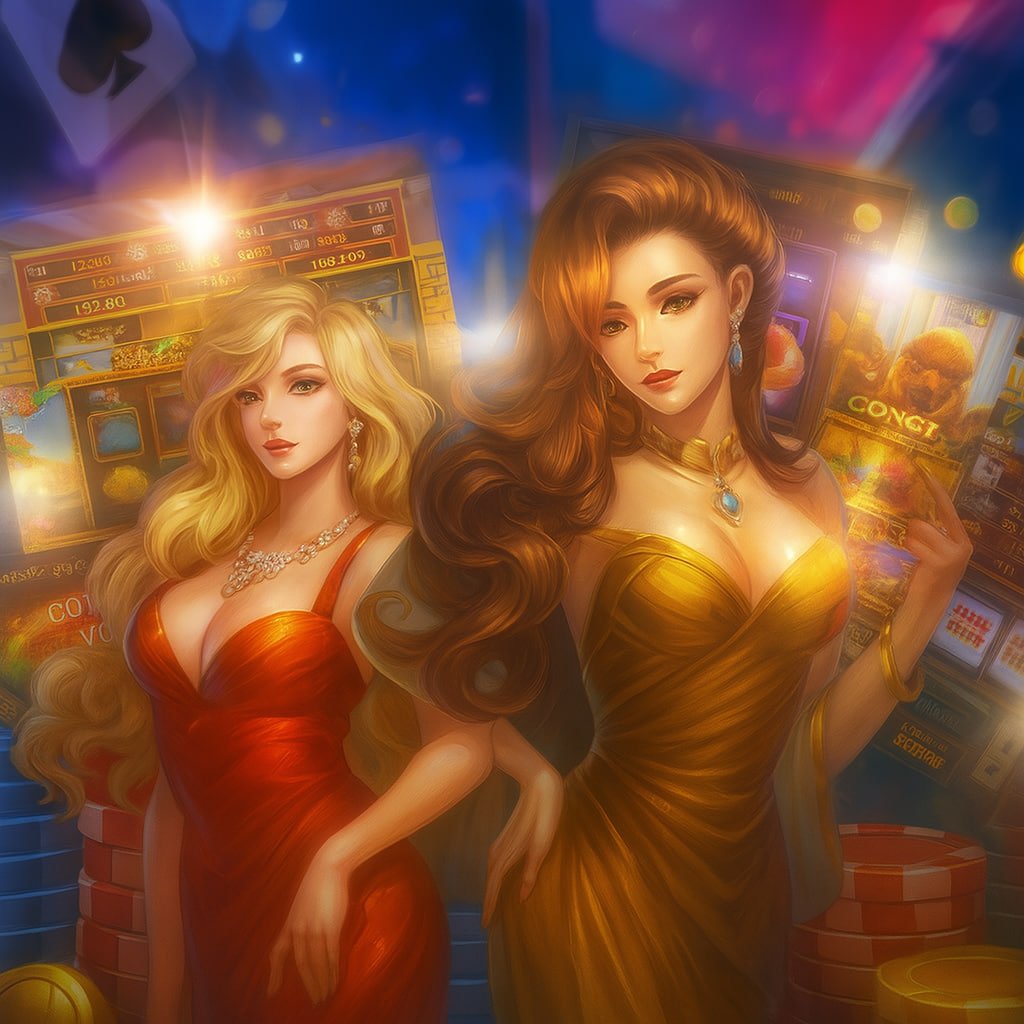 Waktu Pembukaan Pasar Game