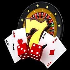 Antarmuka Hot Pot payungtoto menampilkan statistik pot, taruhan yang ditempatkan, dan hasil undian dadu secara real-time