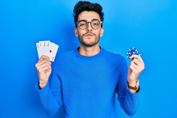 Antarmuka Waktu Pembukaan Pasar di payungtoto dengan meja live aktif
