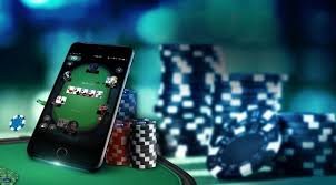 Rincian lengkap informasi meja live termasuk batas taruhan dan bahasa dealer di payungtoto