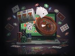 Antarmuka Quick Bet payungtoto menampilkan statistik permainan dan opsi taruhan